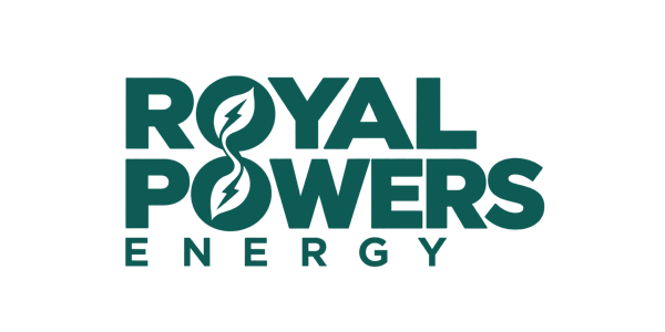 Royal Powers Energy