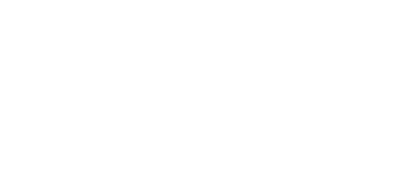Royal Powers Energy